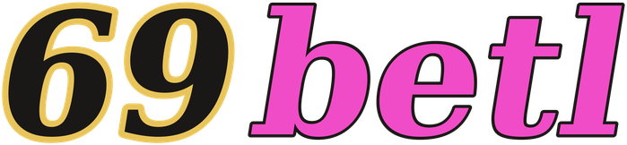69betl logo
