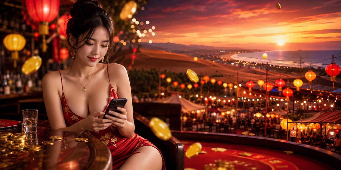 69betl Hướng Dẫn Chuyển Khoản