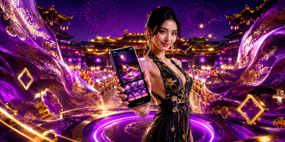 69betl Momo Slot có gì bên trong?