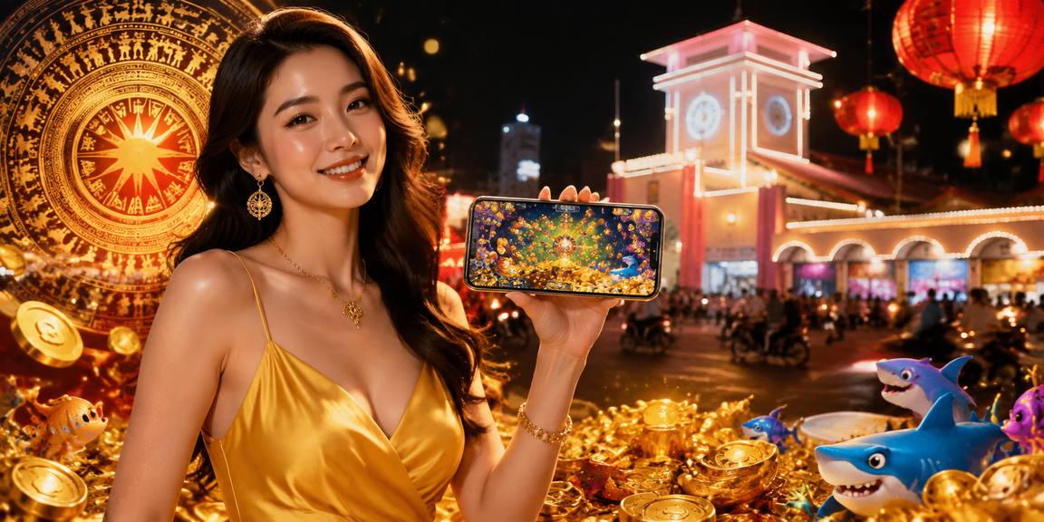 69betl Chuyển khoản tại 69betl — nhanh, rõ, không rườm rà