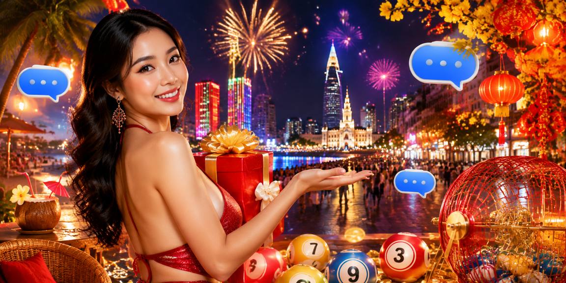 69betl Bên trong sảnh casino của chúng tôi