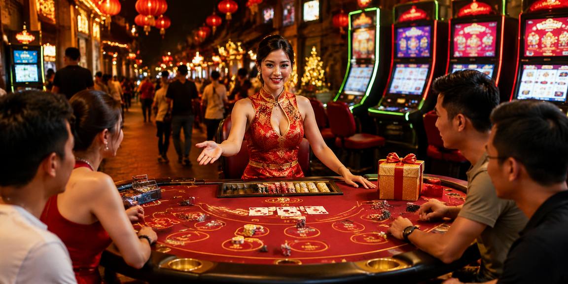 69betl Thông tin của bạn được bảo vệ như thế nào tại 69betl